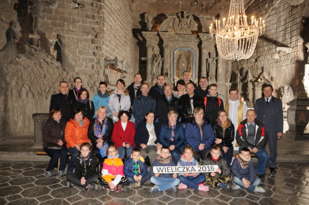 grupa Gorzk&oacute;w 1 mce_tsrc=